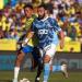 بيحتفلوا بالمركز الثاني.. لاعب الأهلي يسخر من بيراميدز - هرم مصر