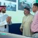 غرفة مكة تستضيف ملتقى إعلام الحج 2.. بعد غدٍ - هرم مصر