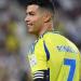تقارير فرنسية كريستيانو جدد بالفعل تعاقده مع النصر السعودي - هرم مصر