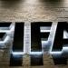 فيفا يجتمع بوفود الفِرَق المشاركة في كأس العالم للأندية - هرم مصر