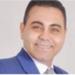 الشخصية مفرطة الحساسية - هرم مصر