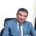 تجاوزت 4.8 مليون طن.. قفزة كبيرة في الصادرات الزراعية منذ بداية 2025 - هرم مصر