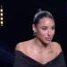 أول تعليق من آية سماحة بعد الصلح مع الفنانة مشيرة إسماعيل - هرم مصر
