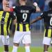 تشكيل مباراة الاتحاد والقادسية في نهائي كأس خادم الحرمين - هرم مصر