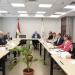 في الذكرى الثانية لتأسيسه مجلس إدارة متحف الزعفران يبحث خطة التطوير للعام الأكاديمي الجديد - هرم مصر