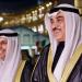 وزير الإعلام: زيارة ولي العهد لجناح الكويت في «إكسبو أوساكا» وسام فخر ودافع لمزيد من العطاء - هرم مصر