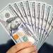 سعر الدولار اليوم  30-5-2025 - هرم مصر