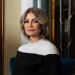 تأجيل تحضيرات مسلسل هناء وشيرين لهذا الموعد - هرم مصر