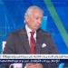 طولان: الزمالك قادر على الفوز بكأس مصر..والأبيض يبقى بتاريخه وجماهيره - هرم مصر