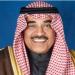 ولي العهد الكويتي يقوم بزيارة إلى معرض "إكسبو 2025" في مدينة أوساكا اليابانية - هرم مصر