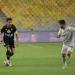 موعد مباراة الزمالك وفاركو في دوري نايل والقنوات الناقلة - هرم مصر