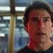 قفزة في إيرادات فيلم Mission: Impossible – The Final Reckoning - هرم مصر