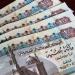 التأمينات تستعد لموعد صرف معاشات شهر  يونيو 2025 - هرم مصر