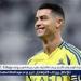 أول رد رسمي من الأهلي على ضم كريستيانو رونالدو في كأس العالم للأندية - هرم مصر