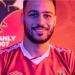 مصدر لـ«الأسبوع»: الأهلي تعاقد مع «بيكهام» على سبيل الإعارة واللاعب يتواجد في بعثة مونديال الأندية - هرم مصر