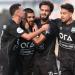 زد متصدراً ترتيب جدول مجموعة الهبوط بعد ختام بطولة الدوري #الدوري_المصري - هرم مصر