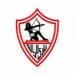 طاهر أبو زيد: الزمالك في أزمة كبيرة وبعيد عن المنافسة - هرم مصر