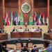 البرلمان العربي يدين قرار كيان الاحتلال المصادقة على بناء 22 مستوطنة جديدة في الضفة الغربية - هرم مصر