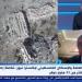 وزير فلسطيني: الاحتلال يمنعنا من دخول بعض المخيمات ويستهدف محو قضية اللاجئين - هرم مصر
