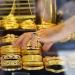 سعر الذهب عيار 18 اليوم الجمعة 30 مايو 2025.. بكام في سوق الصاغة؟ - هرم مصر