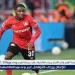 رسميًا.. ليفربول يتعاقد مع فريمبونج قادمًا من باير ليفركوزن - هرم مصر