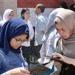 شكاوي من نقص أسئلة نموذج (ج) بامتحان اللغة العربية للشهادة الاعدادية بالقاهرة والتعليم ترد - هرم مصر