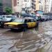 بعد تقلبات الجو فى الاسكندرية وهلع الاهالى..أدعية نبوية للنجاة #الطقس_في_الإسكندرية #عاصفة_الإسكندرية #دعاء_الريح #الطقس_المفاجئ #الطقس_السيئ #اللهم_احفظنا - هرم مصر