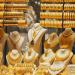 سعر جرام الذهب عيار 21 يسجل 4720 جنيها بالمصنعية #أسعار_الذهب_اليوم #بوابة_الجمهورية_أون_لاين #الذهب #سعر_الذهب_اليوم #الذهب_اليوم - هرم مصر