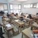 58841 طالبًا وطالبة بالشهادة الإعدادية يؤدون امتحان اللغة العربية بقنا - هرم مصر