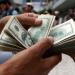 في بنك مصر بكام؟.. سعر الدولار مقابل الجنيه المصري اليوم السبت 31 مايو 2025 - هرم مصر