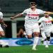 موعد مباراة الزمالك وفاركو الليلة في الدوري - هرم مصر