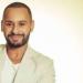 تحدث عن طليقته وحياته الخاصة .. أبرز تصريحات محمد الريفي - هرم مصر