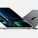 أبل تختبر أقوى جهاز MacBook Pro  مزود بشريحة M3 Ultra - هرم مصر