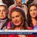 "ليلة العيد".. فيلم نسائي جريء على "شاهد VIP" في وقفة عرفة - هرم مصر