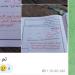 تداول بوكليت عربي باعدادية القاهرة بإجاباته.. وشاومينج ينشر امتحانات 12 محافظة - هرم مصر
