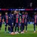 باريس سان جيرمان يكتسح إنتر ميلان بخماسية ويتوج بطلا لدوري أبطال أوروبا - هرم مصر