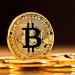 بيتكوين تحقق مكاسب قياسية خلال مايو وسط زخم مؤسسي وتشريعي متزايد - هرم مصر