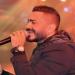 تامر حسني يحيى حفلاً غنائيًا في دبي اليوم - هرم مصر