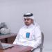 الأمر بالمعروف تنظّم لقاءً توعويًا لمنسوبيها حول السلامة والصحة المهنية في الحج - هرم مصر
