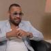 محمد الريفي: بحب وسط البلد وعايش دلوقتي أحلى أيام حياتي.. فيديو - هرم مصر