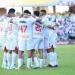 6 غيابات تضرب صفوف الزمالك أمام فاركو #الزمالك #بوابة_الجمهورية_أون_لاين #الدوري_المصري #كأس_عاصمة_مصر #كأس_مصر - هرم مصر