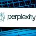 Perplexity تطلق "Labs".. أداة ذكاء اصطناعي لإنشاء تقارير وتطبيقات احترافية - هرم مصر