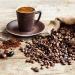 هل القهوة صديقة أم عدوة للنساء المصابات بتكيس المبايض؟ #الصحة #منوعات #اخبار_الصحة #اخبار_منوعة #لايف_ستايل #الجمهورية_أون_لاين - هرم مصر