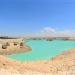 وزير الإسكان يتفقد مشروع M8 by the lake وأعمال البحيرات والطرق وبوابات "مارينا الساحل الشمالي" - هرم مصر