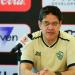 الرمادي يحسم مصير عبد الله السعيد مع الزمالك - هرم مصر