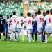 الزمالك وفاركو في ختام مباريات دوري نايل الليلة #الزمالك #بوابة_الجمهورية_أون_لاين #الدوري_المصري #كأس_عاصمة_مصر #كأس_مصر - هرم مصر