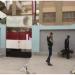 حملات مكثفة بمحيط المدارس والمعاهد والأندية والجامعات والمقاهي والأكشاك لضبط مروجي المواد المخدرة - هرم مصر