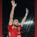 أحمد فهمي يودع علي معلول بعد رحيله عن الأهلي - هرم مصر