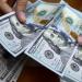 آخر تحديث لـ سعر الدولار اليوم السبت 31 مايو في البنوك والصرافة - هرم مصر