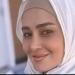 ماذا قال أمير رمسيس عن إطلاق حلا شيحة برنامج ديني على يوتيوب؟ - هرم مصر